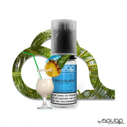 Piña Colada - Avap
