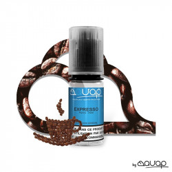Expresso - Avap