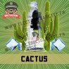 Cactus - Dictator - 10 ml