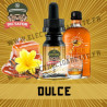 Dulce - Dictator - 10 ml