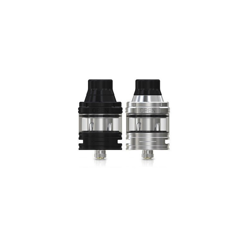 Clearomiseur Ello - 2 ml - Eleaf
