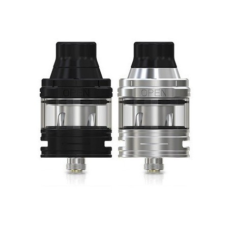 Clearomiseur Ello - 2 ml - Eleaf