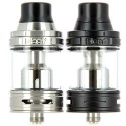Clearomiseur Ello 4 Ml - Eleaf