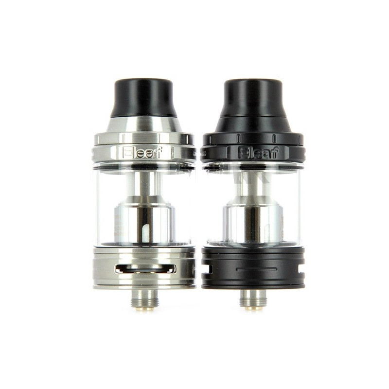 Clearomiseur Ello 4 Ml - Eleaf