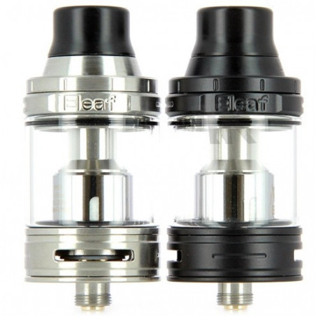 Clearomiseur Ello 4 Ml - Eleaf