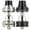 Clearomiseur Ello 4 Ml - Eleaf