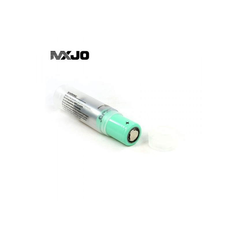 Accu MXJO IMR 18650 3500mah 20A