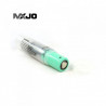 Accu MXJO IMR 18650 3500mah 20A