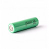 Accus 18650 2500mah INR-25r - Samsung