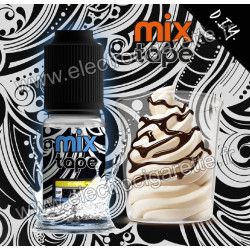 Dj Fatboy - Mixtape - DiY