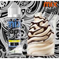 Dj Fatboy - Mixtape - ZHC 50 ml