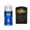 Malibu - Halo - ZHC 50ml