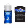 SubZero - Halo - ZHC 50ml
