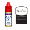 Timber - White Label - Halo - Arôme Concentré - 10ml