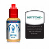 Krypton - White Label - Halo - Arôme Concentré - 30ml