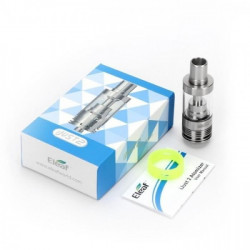 Clearomiseur IJust 2 Eleaf