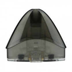 Cartouche 2 ml pour Drop Suorin - Suorin