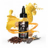 Qahua Phara Skull - Vape Or DiY - Revolute - 50 ml - 50% PG / 50% VG