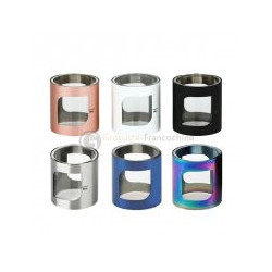 Tank Pyrex pour PockeX - Aspire