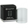 Tube Pyrex pour SubTank Nano et TopTank Nano