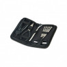 GEEKVAPE DIY TOOLS ACCESSORY MINI KIT