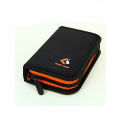 DIY TOOLS ACCESSORY MINI KIT V2 GEEK VAPE