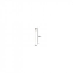 CLEANING BRUSH POUR RDA