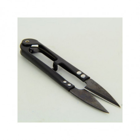 PINCE CISEAU Pince ciseau