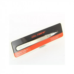 PINCE CERAMIC SS COIL MASTER