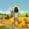 Mister Magoose - Avap - ZHC 50 ml