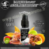 Classic Gold - Sel de Nicotine - BioConcept