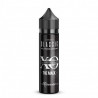 The Mack - Xo Luxury Estates - Classic E-Juice - ZHC 50 ml