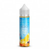 Berry Lemon Tea - Summer Time - Classic E-Juice - ZHC 50 ml