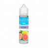 Bocadillo - Classic E-Juice - ZHC 50 ml