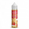Paille d'Or - Classic E-Juice - ZHC 50 ml
