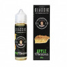 Apple Montana - The Clic - Classic E-Juice - ZHC 50 ml