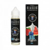Big Puffah - The Clic - Classic E-Juice - ZHC 50 ml