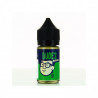 MEGA LIME CONCENTRE DUDE S 30ML