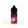 Soursop Raspberry - Dude's - Concentré - 30 ml