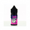 Strawberry Cake - Dude's - Concentré - 30 ml