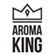 Fabricant Aroma King