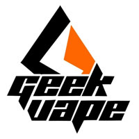 Fabricant GeekVape
