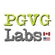 Fabricant PGVG Labs