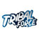 Fabricant Tribal Force