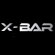 Fabricant X-Bar