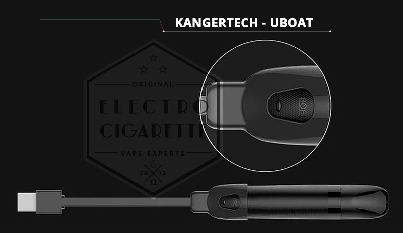 kangertech-uboat-podmod-dock-recharge-us
