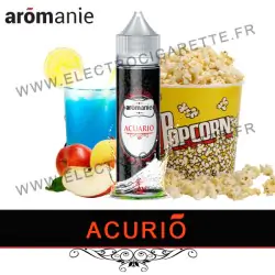 Acurio - Aromanie - ZHC 50 ml