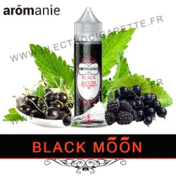Black Moon - Aromanie - ZHC 50 ml