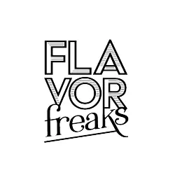 Flan - 50ml - Flavor Freaks