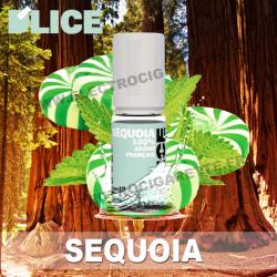 Sequoia - D'Lice - 10 ml